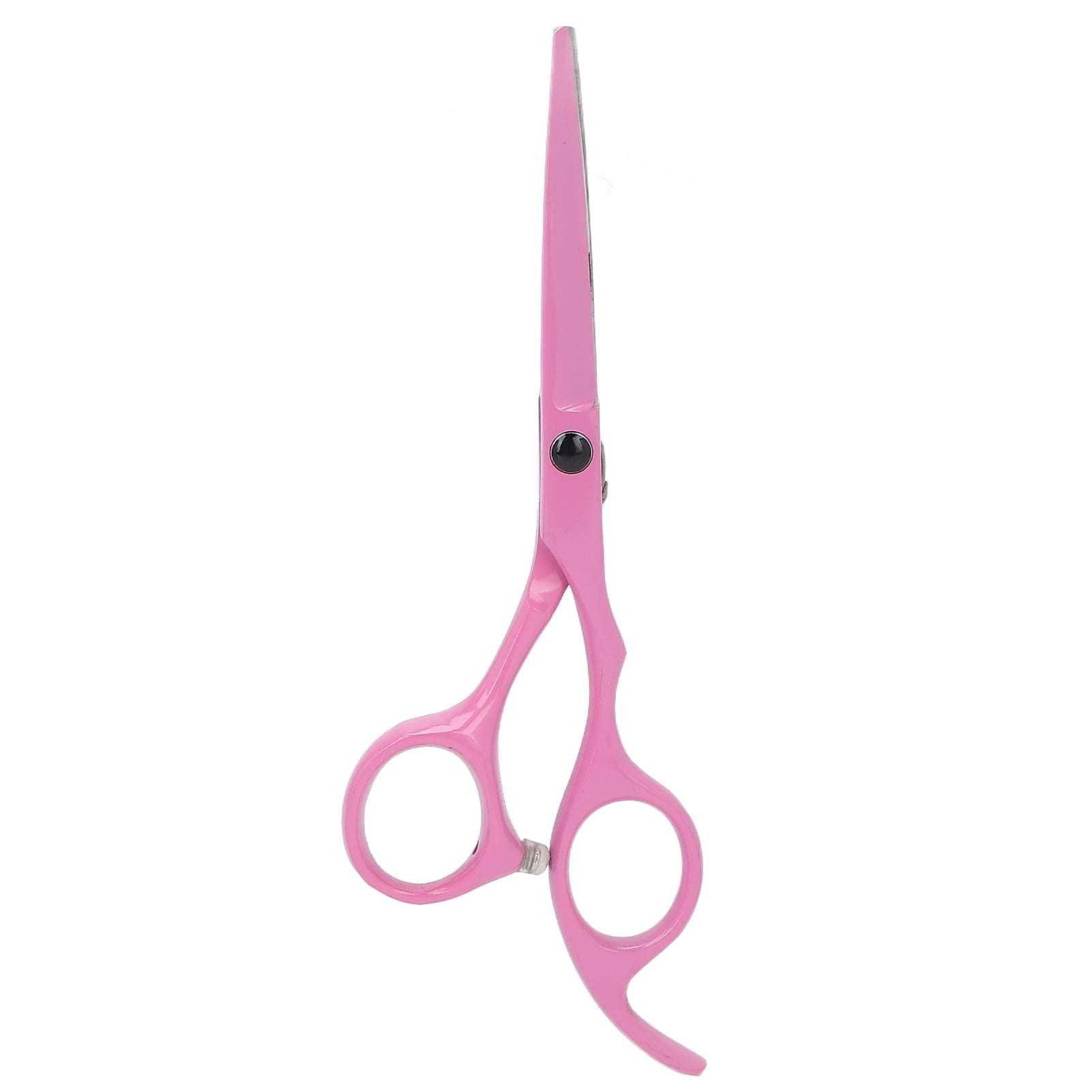 6inch Professional Hair Scissors Stainless Steel Hair Cutting Shears