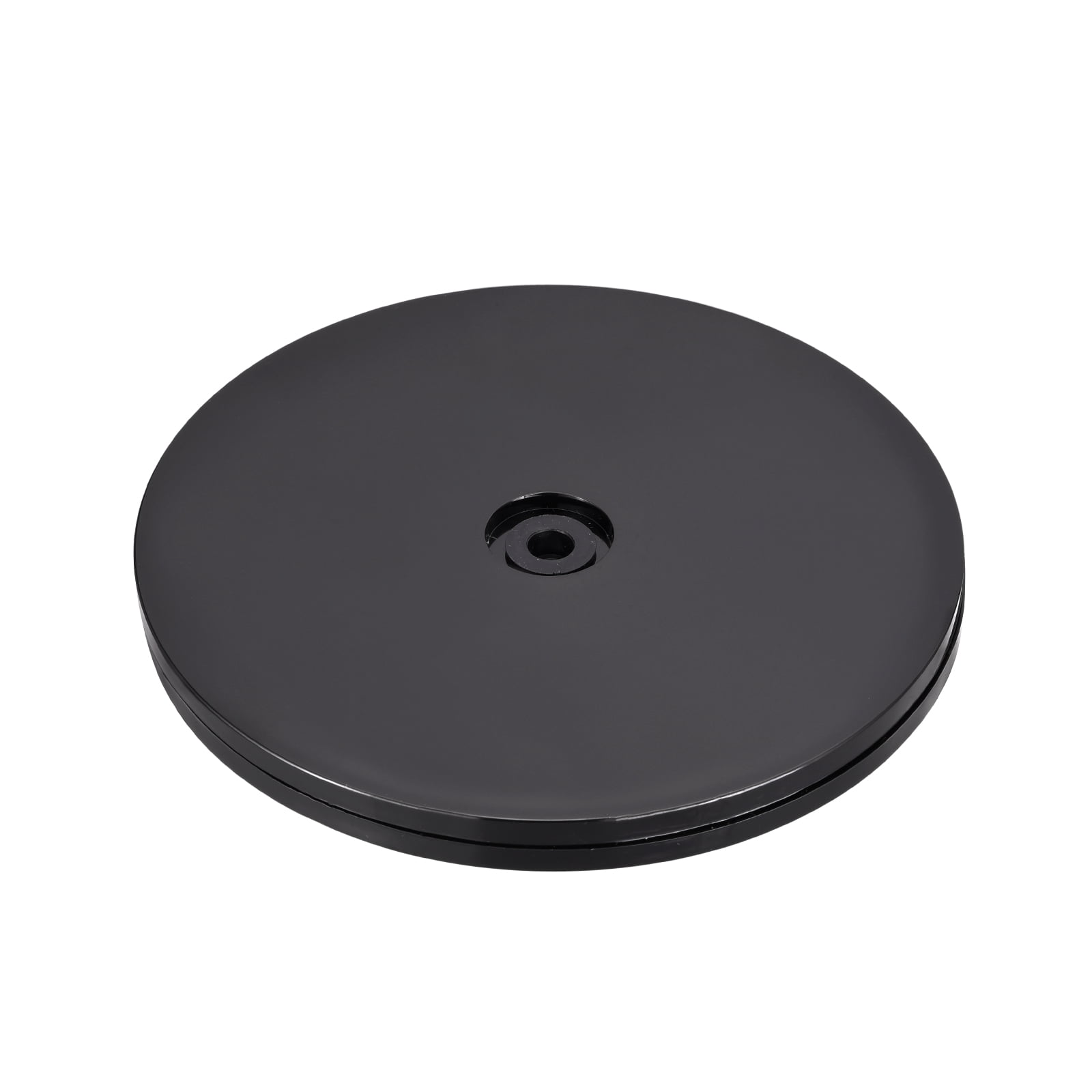 6inch Rotating Swivel Stand with Steel Ball Lazy Susan Base Turntable ...