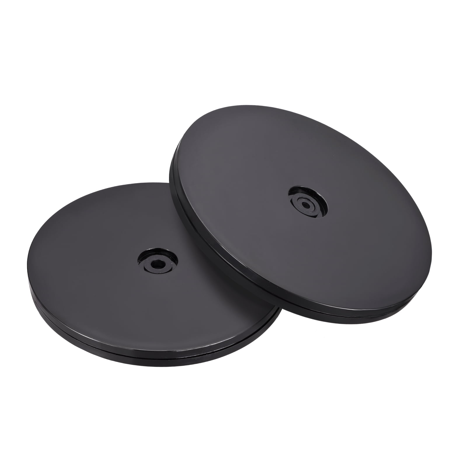 6inch Rotating Swivel Stand with Steel Ball Lazy Susan Base Turntable ...