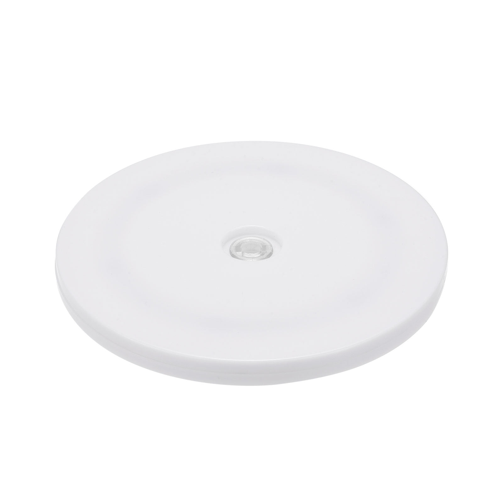 6inch Rotating Swivel Stand with Steel Ball Lazy Susan Base Turntable ...
