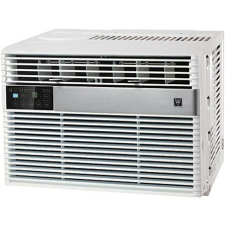6k Hours Window Air Conditioner
