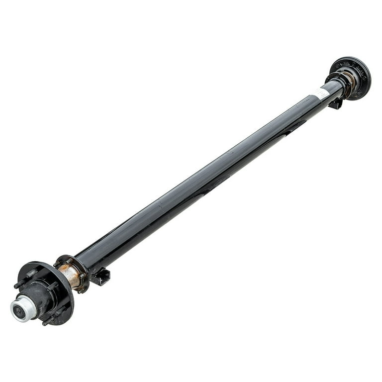 2.3.6番 24-10865 - Honda Spark Plug Boot | Small Engine Parts