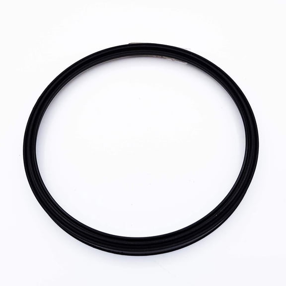 6l80-e sprag assembly low new (38 element) Automatic transmission