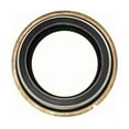 thumbnail image 1 of 6l90e extencion hausing (2wd) (od = 3.030 id = 2.100 w boot) metal clad seal Automatic transmission, 1 of 1