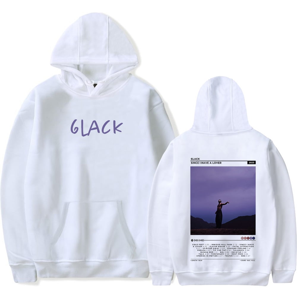 6lack sweatshirt hotsell