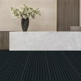 thumbnail image 1 of 6m/20Fft Non-Slip Carpet, Floor Protector Rug Mat, Stair Hallway Runner Rug Large Size Protective Stair Cover, Indoor Carpet for Bedrooms Living Rooms Balconies Entryways Stairs, 1 of 21