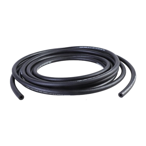 Photo inspiration: 6M Flexible Rubber Hose Heat Resistant Fuels Hose For Automotive Photo Inspiration