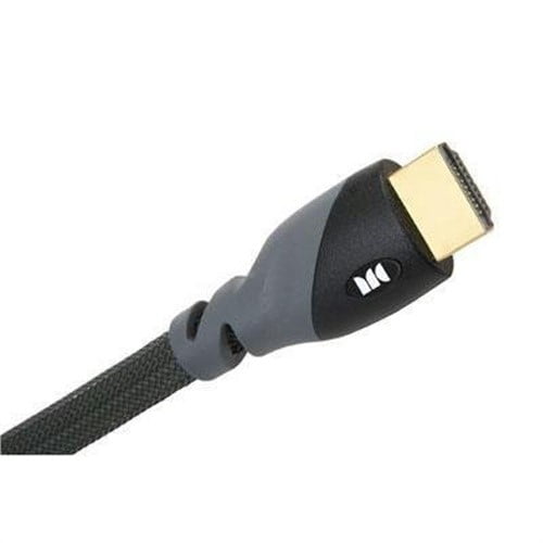 Monster HDMI Cables