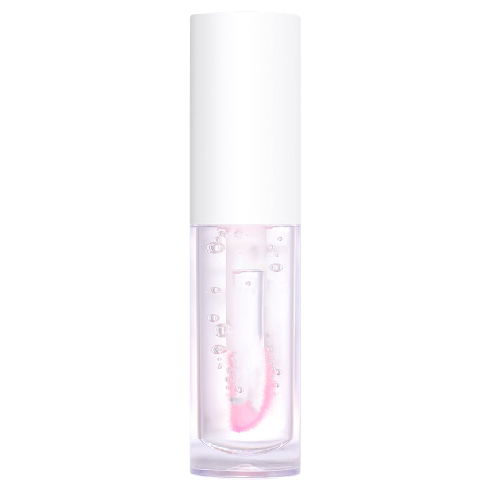 6ml Lip Oil Four Of Boxes Moisturizing Moisturizing Liquid Rehydration