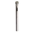 6mm Diamond Coat Hole Drill Bits for Glass Marble Ceramic Tile or
