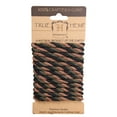 thumbnail image 1 of 6mm Hemp Twisted Rope Cards, 1 of 1