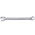 thumbnail image 1 of 6mm Long Pattern Combination Non-Ratcheting Wrench, 1 of 1