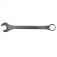 thumbnail image 1 of 6mm Metric Combination Combo Spanner Wrench Ring Open Ended Bergen, 1 of 3