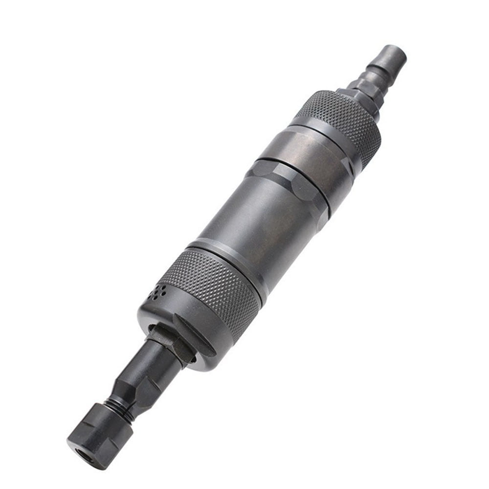 6mm Pneumatic Engraving Machine, Small Pneumatic Engraving Machine Hand Tool ,Long Service Life