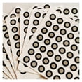 6mm Positioning Targets Handheld 3d Scanner Marked Point High ...
