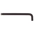 thumbnail image 1 of Bondus ProHold Ball Bit, 6 in, Black, 1 of 5