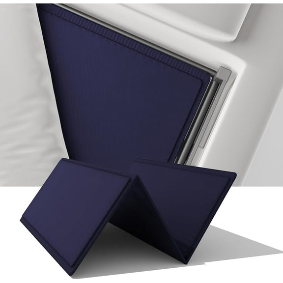 6mm Small Twin Bunkie Board (32”x58.5” Small Twin Size), Low Profile Bed Support, Sleeper Sofa Board | Low Profile Bed Board Design, Breathable, Noise Minimizing, Moisture Resistant