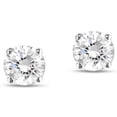 thumbnail image 1 of 6mm Stud Earrings, 1 of 3