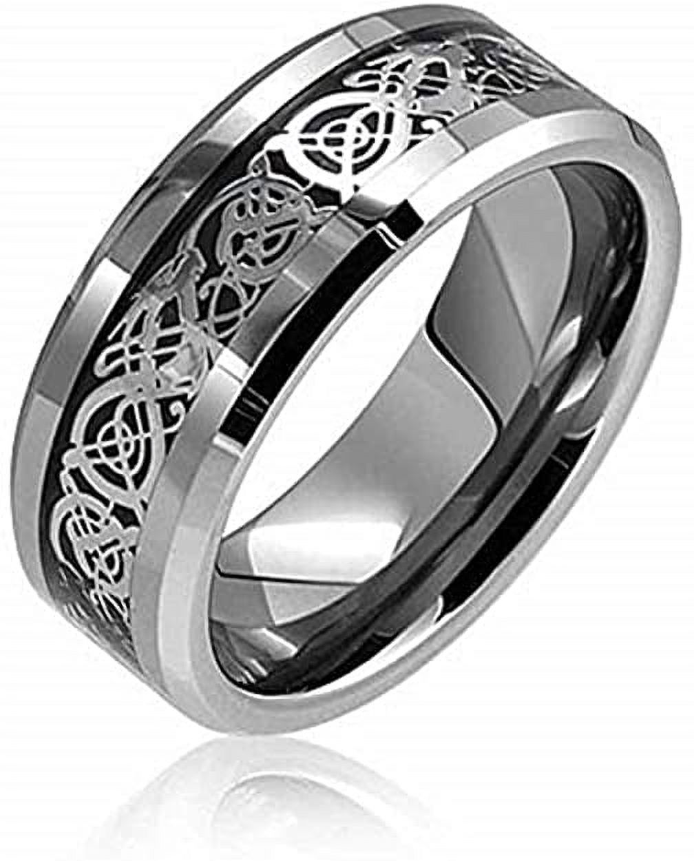 6mm-Tungsten-Carbide-Dragon-Design-Tungs