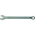 thumbnail image 1 of 6mm Williams Metric Combination Wrench - 12 Point, 1 of 1