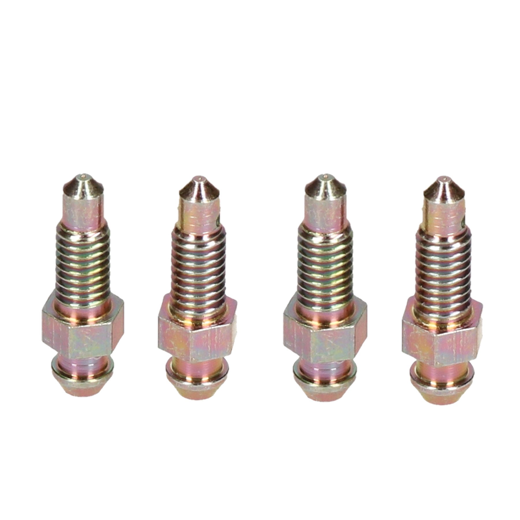 Bleed Screws/Nipples for Porsche 944 Turbo Calipers (1985 - 1991) 39x4