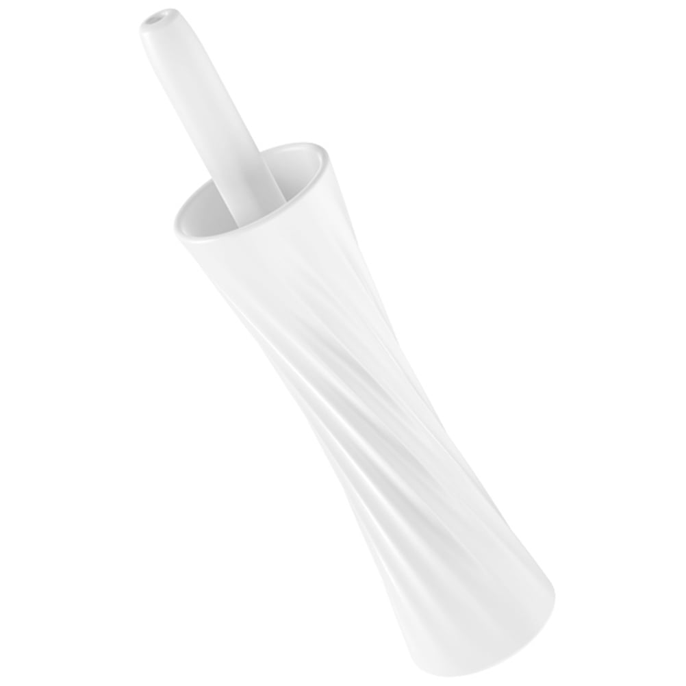 6ocs Baby Gas Relief Infant Gas Relief Rod Baby Daily Accessories