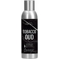 thumbnail image 1 of 6oz Room Spray Brooklyn Fragrance Co - Park Slope - Tobacco Oud, 1 of 7