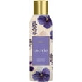 thumbnail image 1 of 6oz Room Spray Brooklyn Fragrance Co - Spring Florals - Lavender, 1 of 7