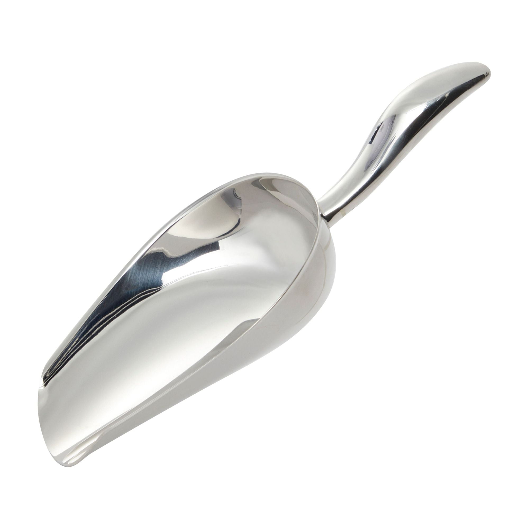 https://i5.walmartimages.com/seo/6oz-Stainless-Steel-Scoop-for-Ice-Bucket-Small-Silver-Metal-Scoop-for-Flour-Kitchen-Bar-Candy-9-2-x-3-3-inches_f8050099-0701-49c1-b3e4-70c9df079cbb.d16e3e1be97f81b08c4318ad51a170ff.jpeg