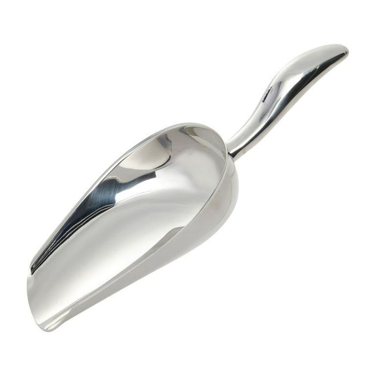 https://i5.walmartimages.com/seo/6oz-Stainless-Steel-Scoop-for-Ice-Bucket-Small-Silver-Metal-Scoop-for-Flour-Kitchen-Bar-Candy-9-2-x-3-3-inches_f8050099-0701-49c1-b3e4-70c9df079cbb.d16e3e1be97f81b08c4318ad51a170ff.jpeg?odnHeight=768&odnWidth=768&odnBg=FFFFFF