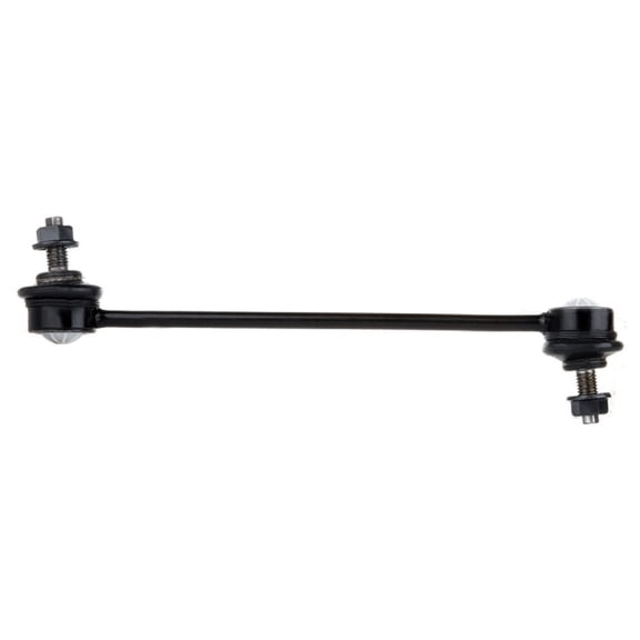6pc Front Rear Sway Bars Outer Tie Rods Suspension Kit For 2000-2006 Ford Focus