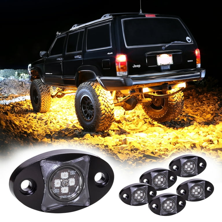 Stardust led lights on sale walmart