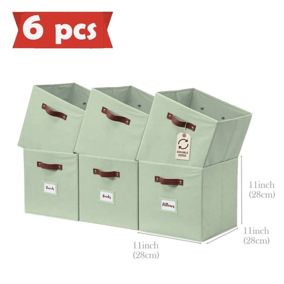 6pcs 11