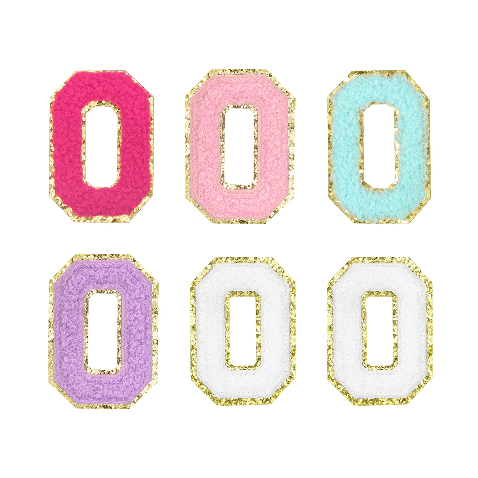 6pcs 2
