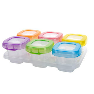 https://i5.walmartimages.com/seo/6pcs-60ml-Baby-Weaning-Food-Freezing-Cubes-Tray-Pots-Freezer-Storage-Containers-Mixed-Colors_237af6ef-f0f6-4fcd-b9c7-fdab22b26c30.e16a4cafdb1349f6485128b2983c0992.jpeg?odnHeight=320&odnWidth=320&odnBg=FFFFFF