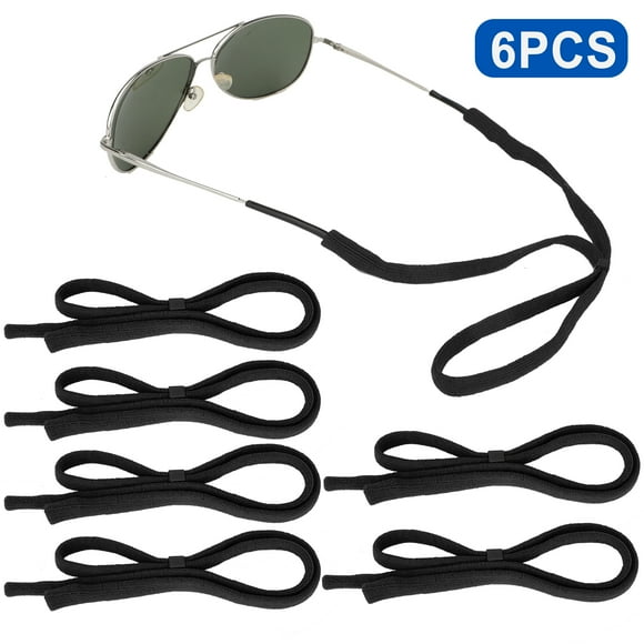 Sport Glasses Straps