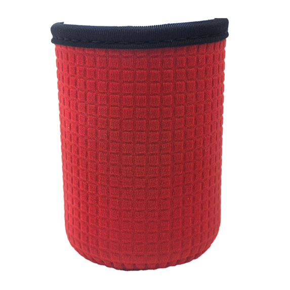 6pcs Bicycles Ankle Leg Bind Bandages Trousers Pant Bands Clip Strap Wrist Ankle Bind Bands Clip Cycling Leg Strap