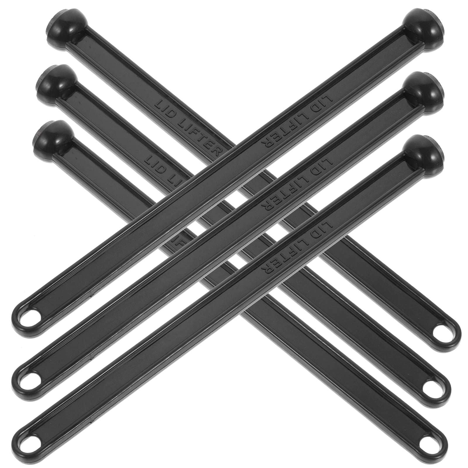 6pcs Canning Tools Kit Jar Lid Lifter Lid Lifter Kitchen