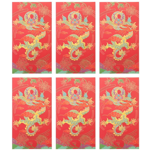 chinese new year party invitation