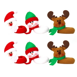 https://i5.walmartimages.com/seo/6pcs-Christmas-Design-Wine-Glass-Marker-Creative-Elk-Snowman-Drinking-Cup-Identifier-Party-Sign-Festival-Decors-Supplies-Santa-Claus-Elk-2pcs-Each-Pa_a3615ac4-6df6-4608-839e-0498d8670fc9.076d284cd2510b796b808edcccee8367.jpeg?odnHeight=320&odnWidth=320&odnBg=FFFFFF