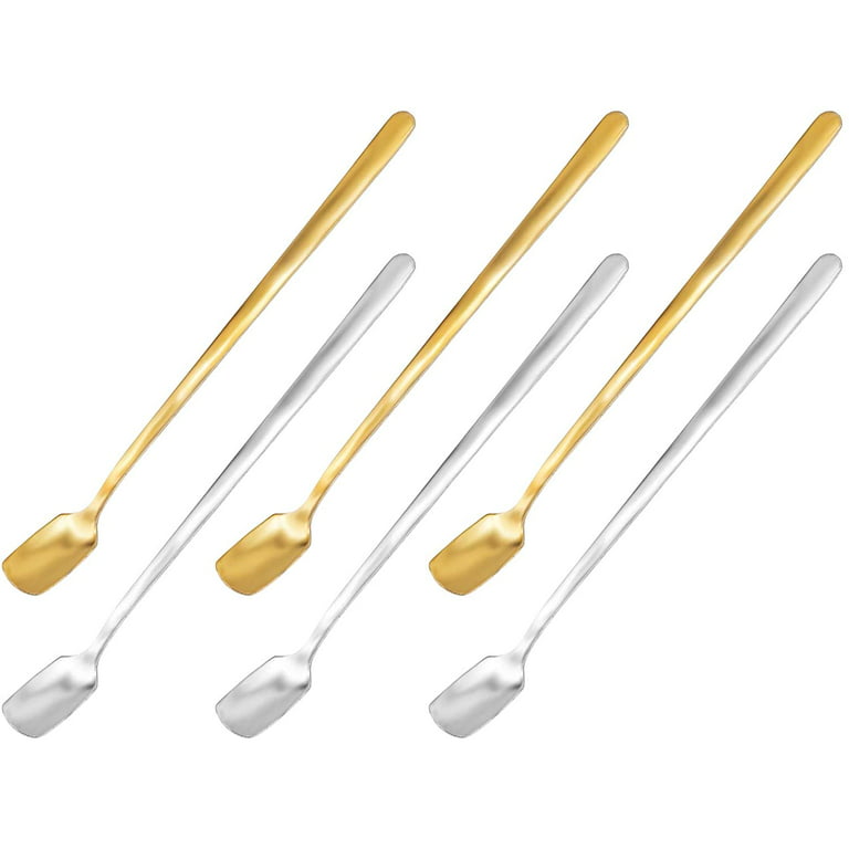 https://i5.walmartimages.com/seo/6pcs-Coffee-Stirring-Spoons-6-1in-Ice-Cream-Tasting-Spoon-Stainless-Steel-Iced-Tea-Long-Handle-Square-Head-Tiny-Spoon-Pudding-Yogurt-Jam_91a5c631-c5fd-4e4d-a514-b0152e6f6f66.3fa56fccfc6a7e4456c99ec5675e5638.jpeg?odnHeight=768&odnWidth=768&odnBg=FFFFFF