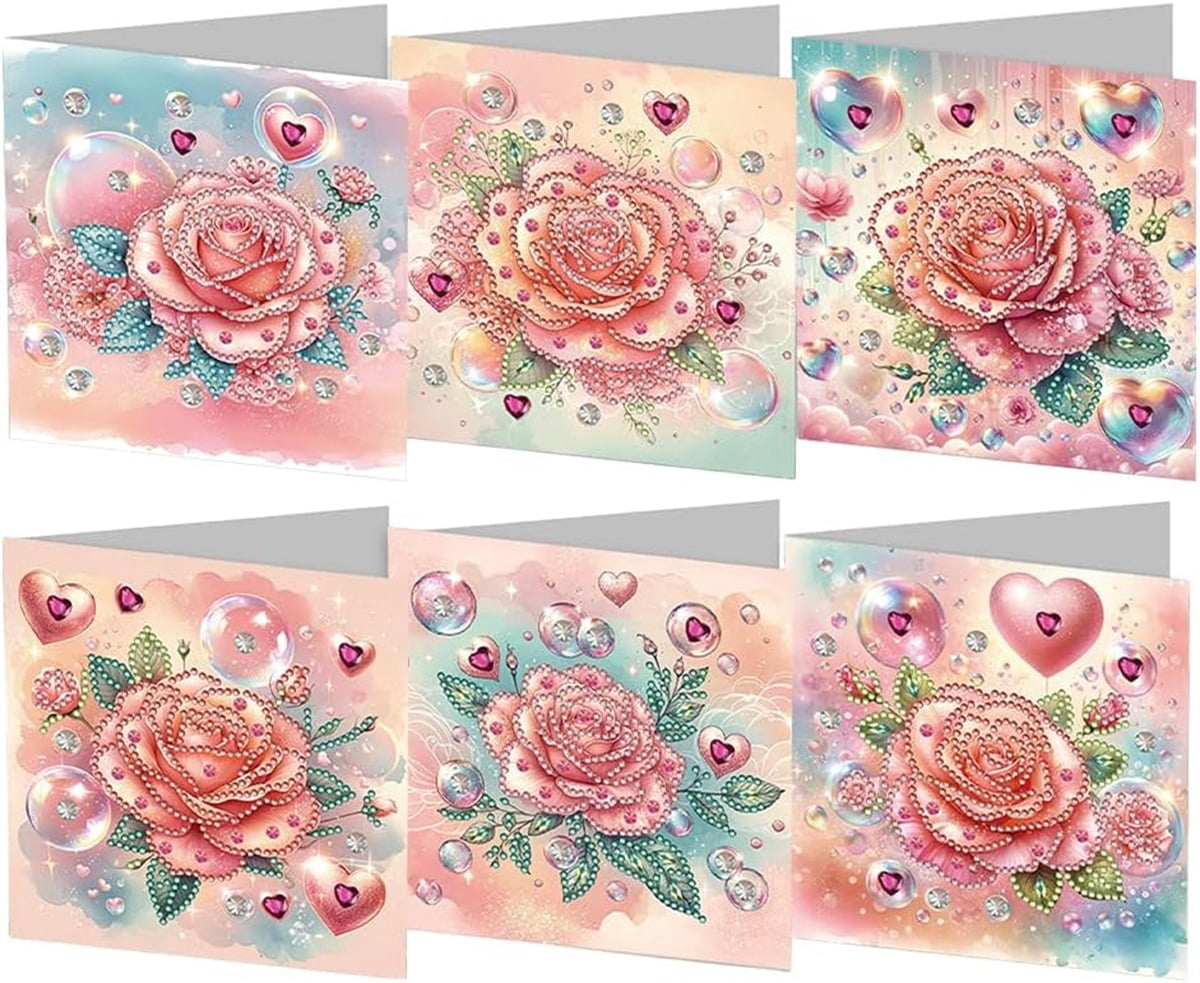 8-Quart Digital Air Fryer