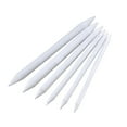 6pcs Drawing Paper Blending Stump Pencil Blending Stump Blending Stump