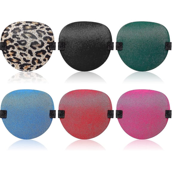 Nail Art Liquid Dappen Dish With Lid Durable Delicate Manicure Care Bowl Cup Colorful