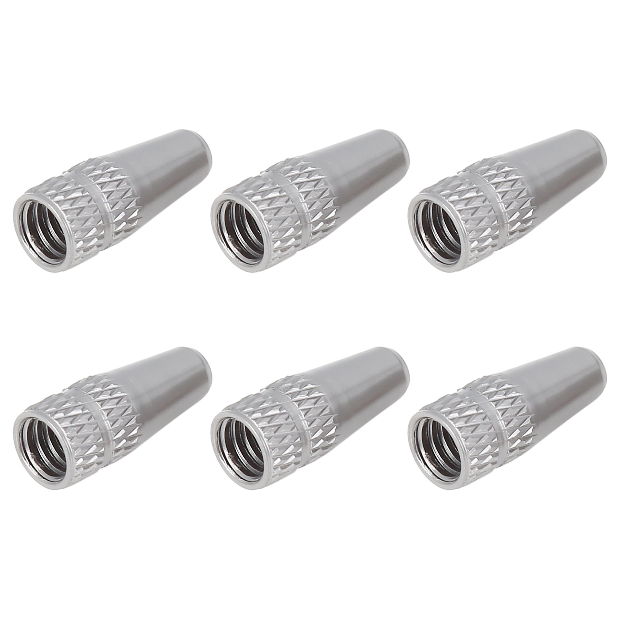 bike tyre valve caps