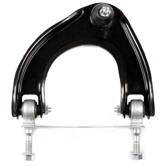 6pcs Front Control Arms Lower Ball Joints Sway Bars For Honda CRX Honda Civic