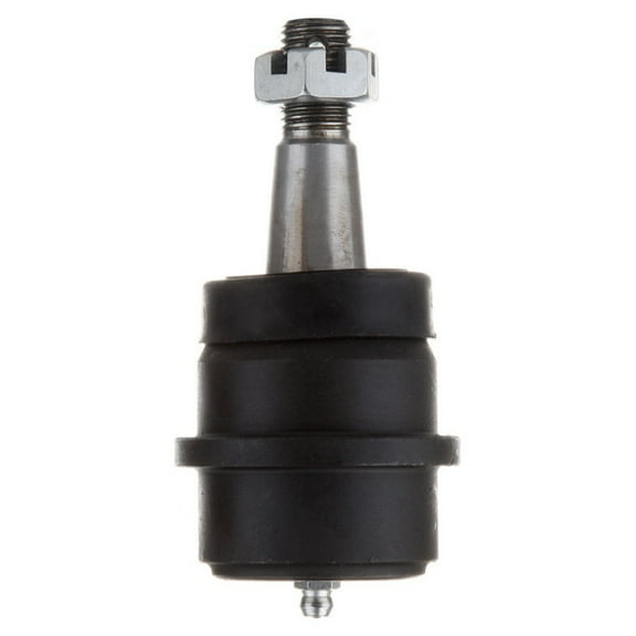 6pcs Front Tie Rod Ends Ball Joints For Jeep Grand Cherokee Wrangler 1991-2006
