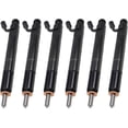 thumbnail image 1 of 6pcs Fuel Injector 3802485 3802485RX Compatible with Cummins 6CT, 6CT3.8, ISC, QSC, 1 of 1
