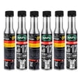 thumbnail image 1 of 6pcs G17 Fuel Cleaner System Injector Tank Engine Car Efficient Burn 65mL Lot R0, 1 of 1
