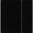 thumbnail image 1 of 6pcs Jewelry Tray Drawer Insert 100 Slots Rings Display Tray for Storage Case, 1 of 6